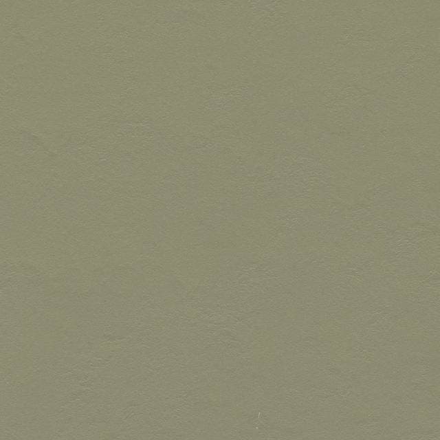 Forbo Marmoleum Click 333355