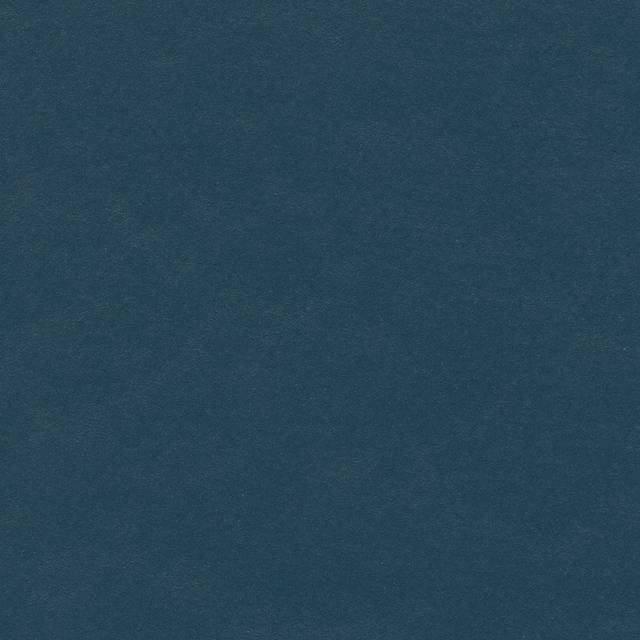 Forbo Marmoleum Click 333358