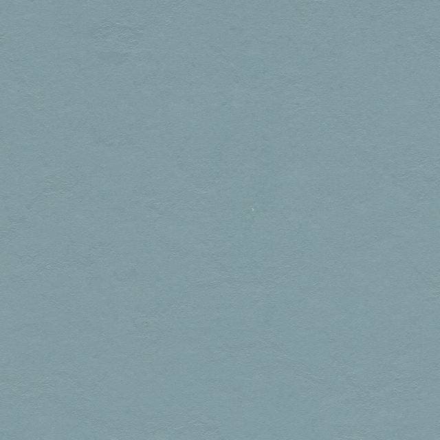 Forbo Marmoleum Click 333360