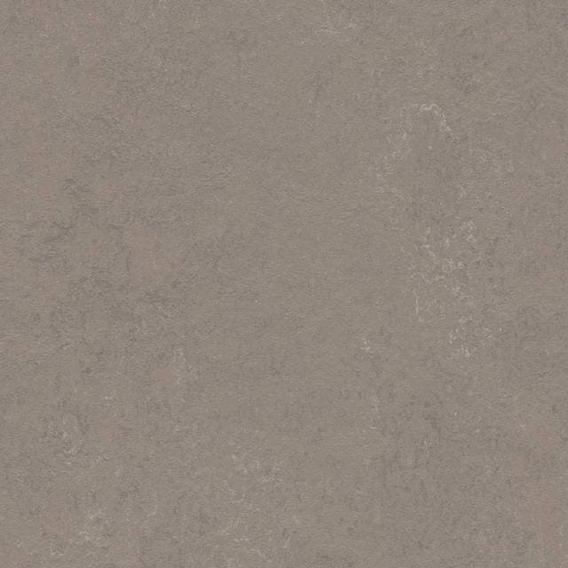 Forbo Marmoleum Click 333702