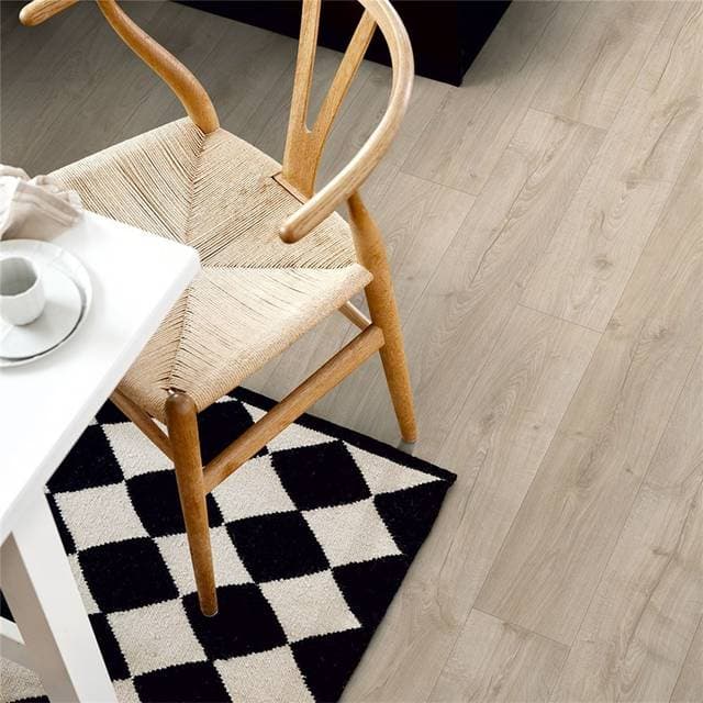 Pergo Original Excellence L0231-03369