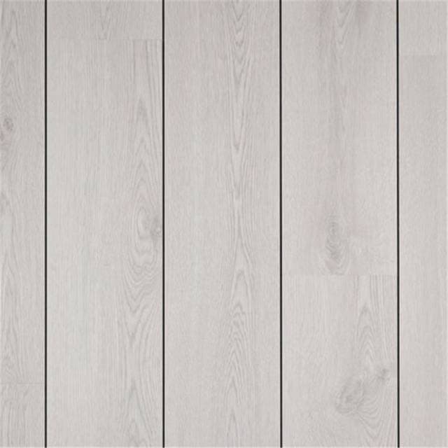 BerryAlloc Original Light Oak Shipdeck (62001356)