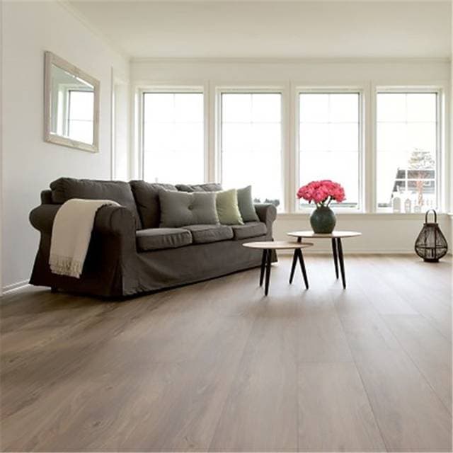 BerryAlloc Grand Avenue 62000562 Laminate Flooring