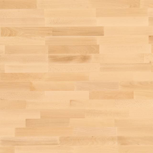 Tarkett Pure 7930003