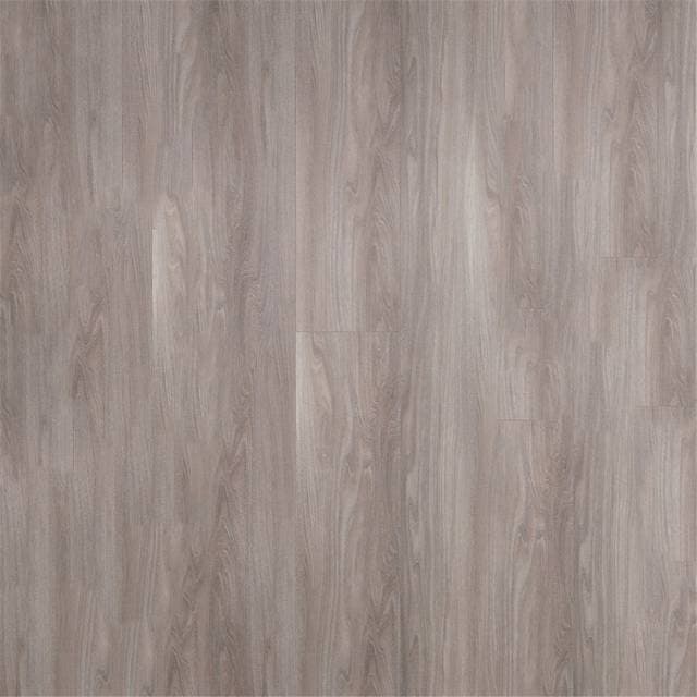 BerryAlloc Grand Avenue 62000567 Laminate Flooring