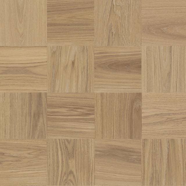 Tarkett Atelier Collection 7806012 Oak Parquet Floor