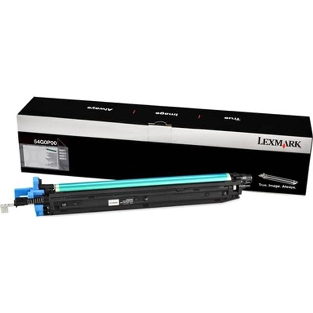 Lexmark 540P (54G0P00)