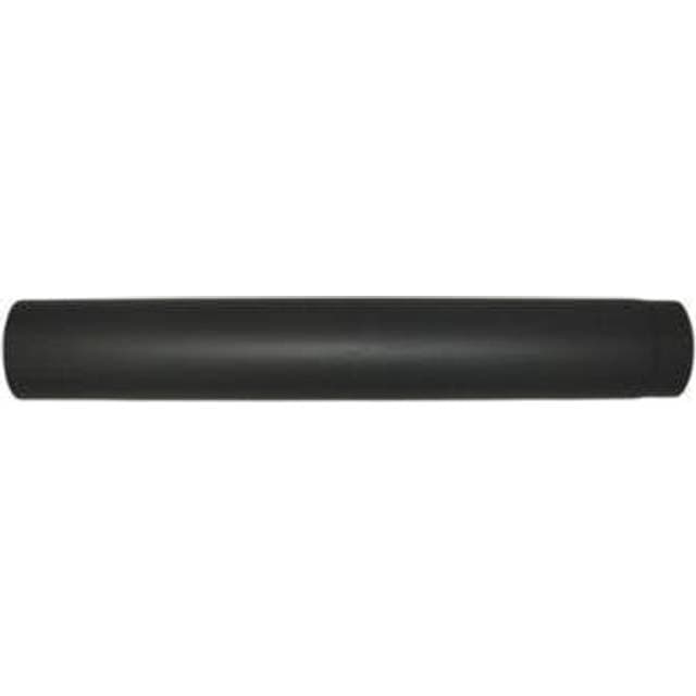 KIERULFF Fuel Pipe Ø200 1000x2mm