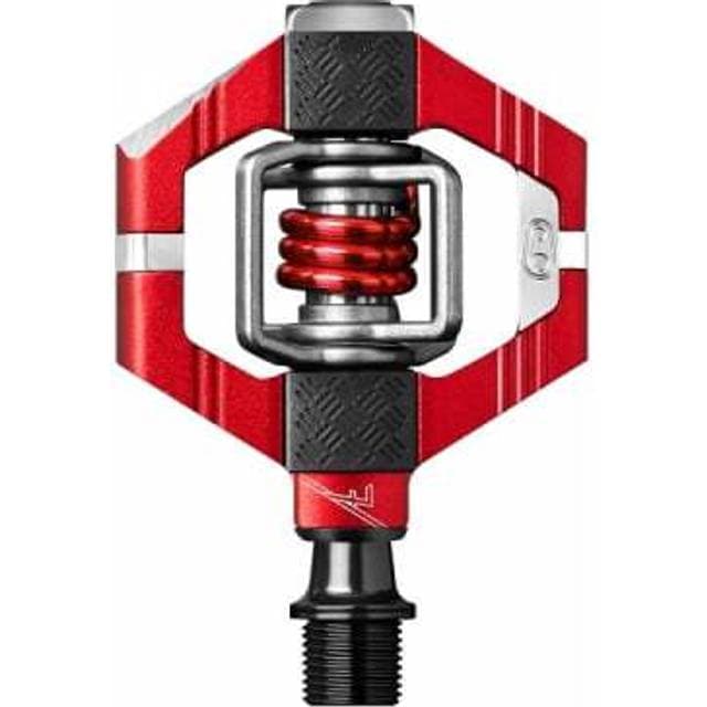 Crankbrothers Candy 7 Pedal