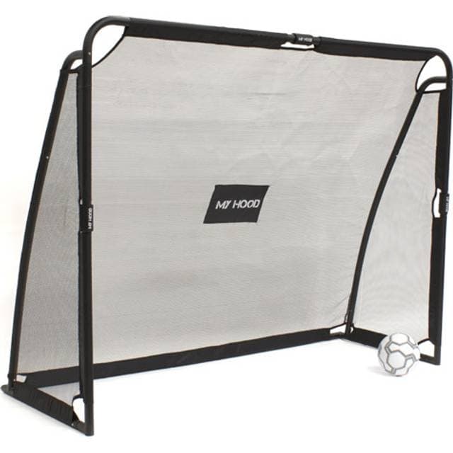 My Hood Chelsea 220x170cm