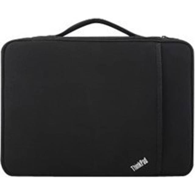 Lenovo ThinkPad Sleeve 15" - Black