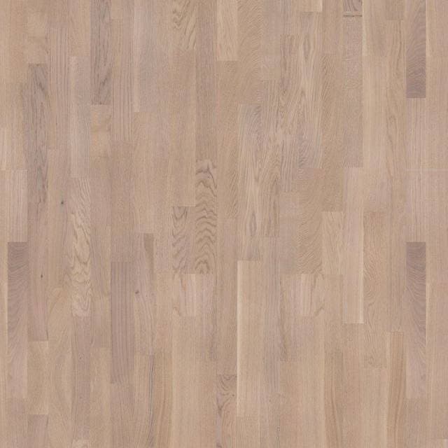 Moland Classic 14307164