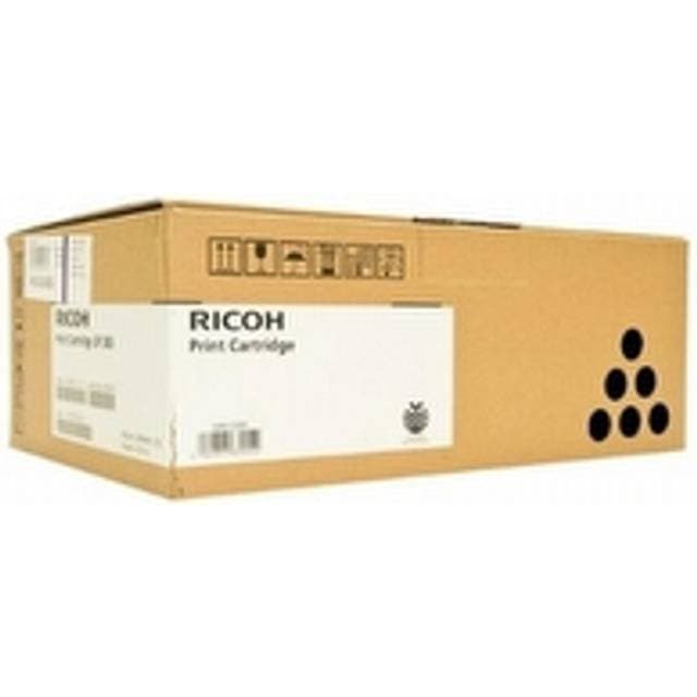 Ricoh SP C840DN 821259 (Black)
