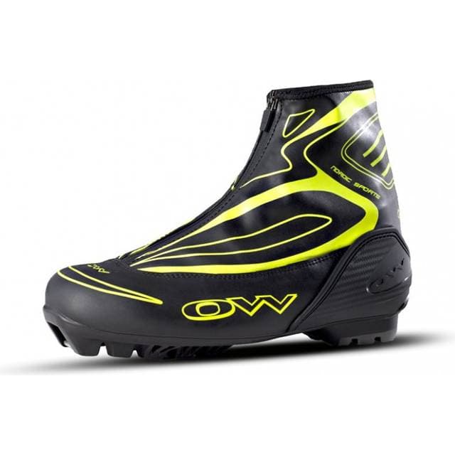 OneWay Premio 9 Classic