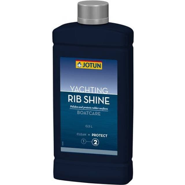 Jotun Rib Shine 500ml