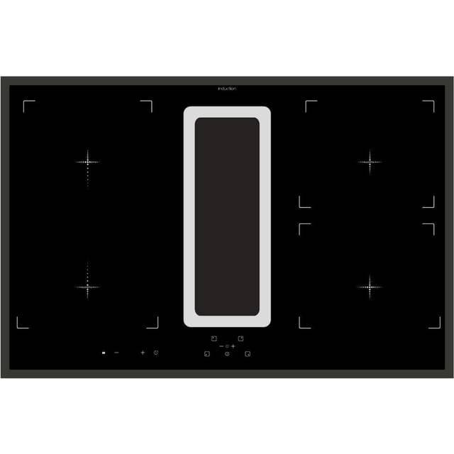 Silverline PE900 INT