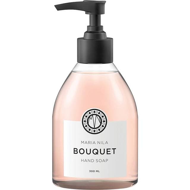 Maria Nila Håndsæbe Bouquet 300ml