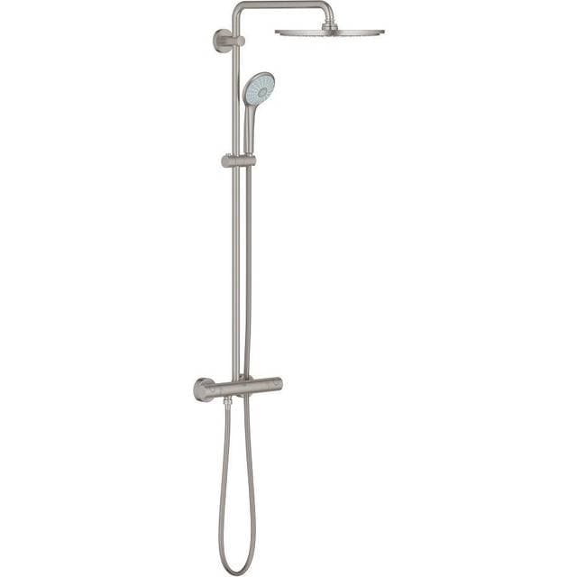 Grohe Euphoria System 310 (26075DC0)