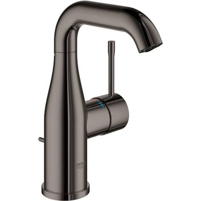 Grohe Essence 23462A01 Grafitgrå