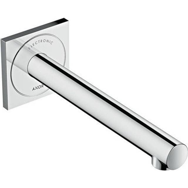 Hansgrohe Axor Uno 45111000
