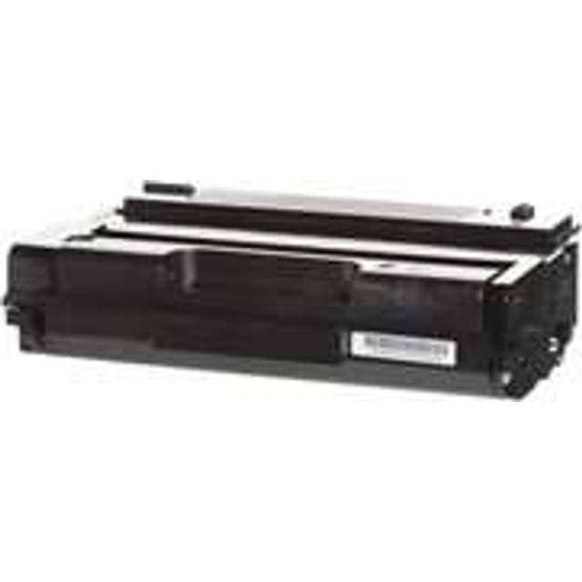 Ricoh 407647 (Black)