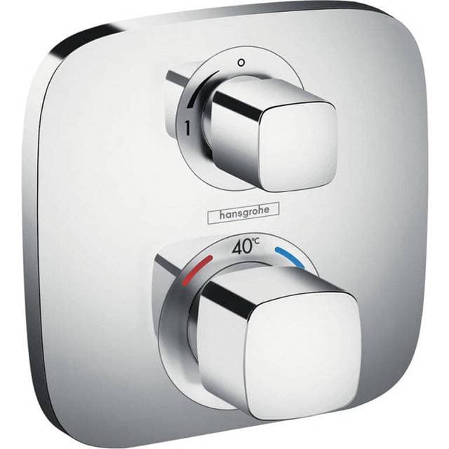 Hansgrohe Ecostat E (15707000)