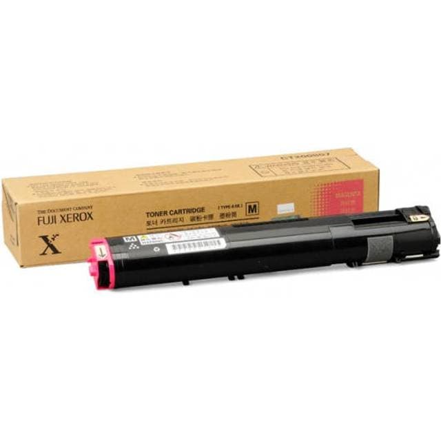 Xerox 006R01644 (Magenta)