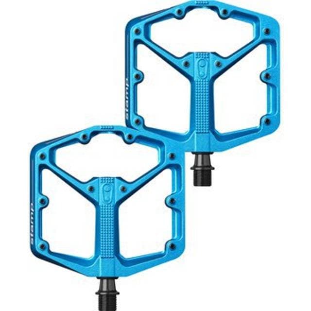 Crankbrothers Stamp 3 Large Flat Pedal