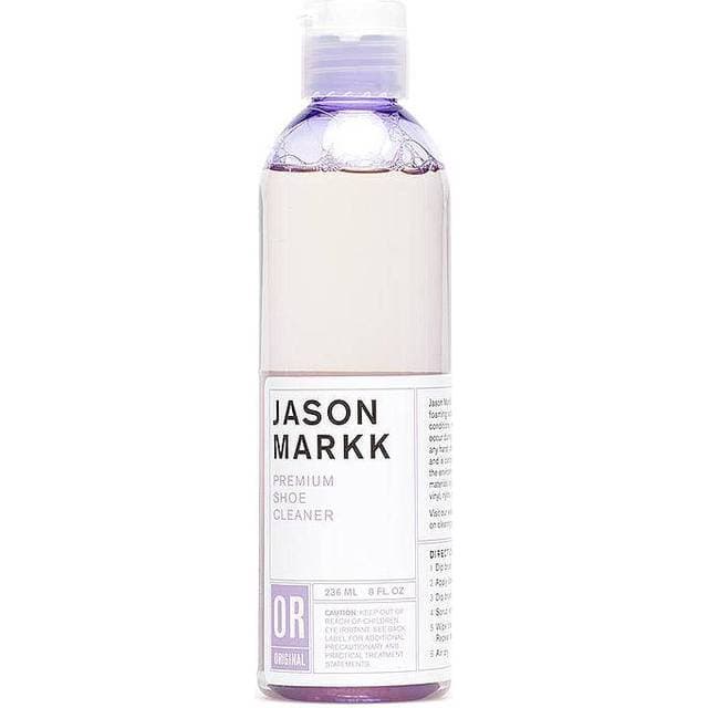Jason Markk Premium Shoe Cleaner 236ml