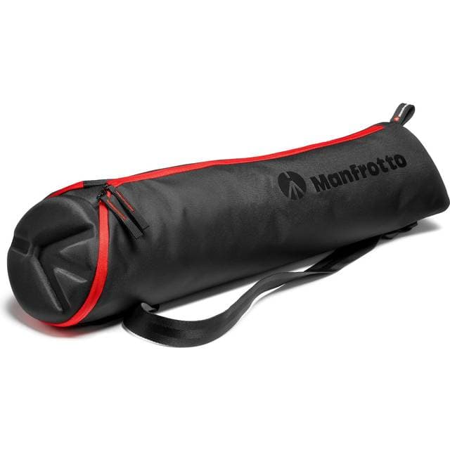 Manfrotto MB MBAG70N