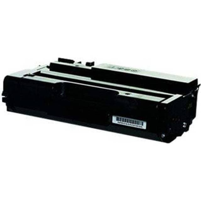 Ricoh 821242 (Black)