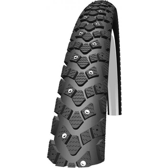 Schwalbe Winter HS 396 K Guard 28X1.35 (35-622)