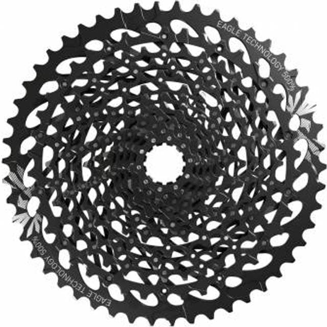 Sram XG-1275 12-Speed 10-50T