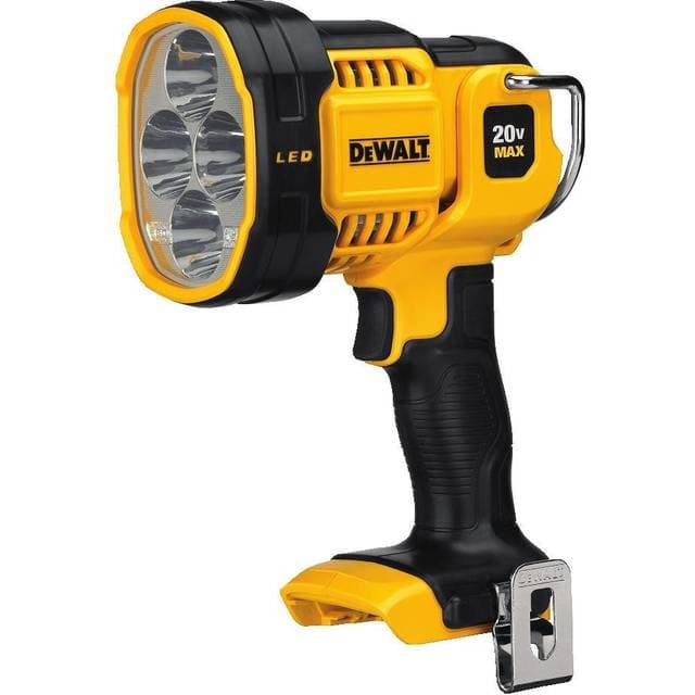 Dewalt DCL043