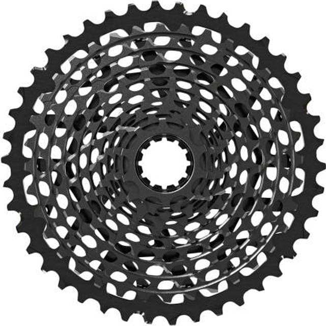 Sram XG-1195 11-Speed 10-42T