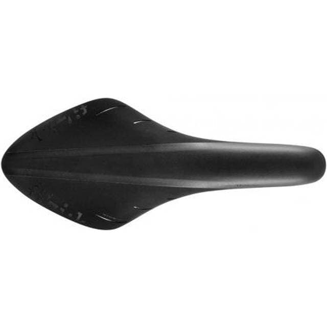 Fizik Arione R1 Large 140mm