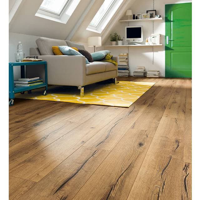 Haro TRITTY 100 530335