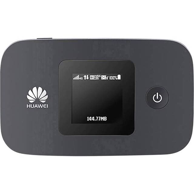 Huawei E5577Cs-321