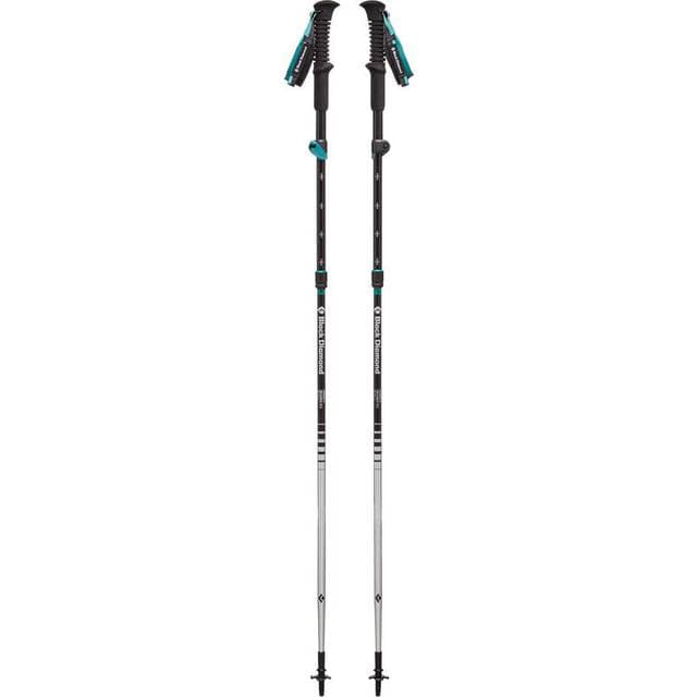 Black Diamond Distance FLZ 110cm W