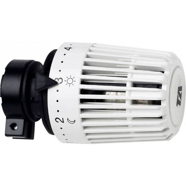 Danfoss TRV 300 Thermostat