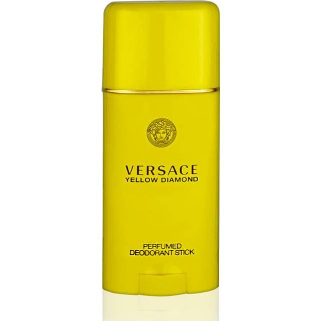 Versace Yellow Diamond Deo Stick 50ml