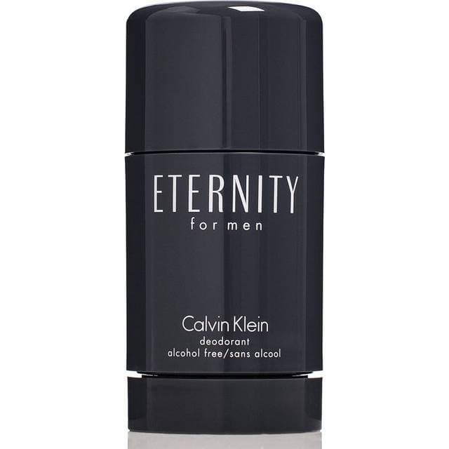 Calvin Klein Eternity for Men Deo Stick 75g 1-pak