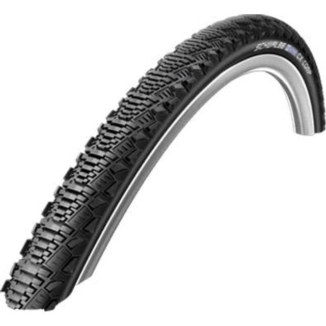 Schwalbe CX Comp SBC K-Guard 700 x 38C