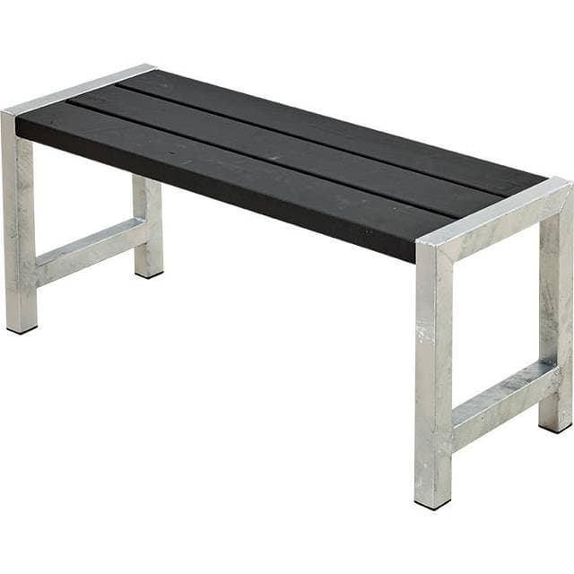 Plus 185560-15 Havebænk