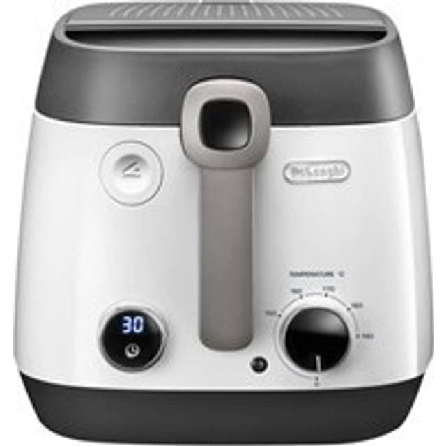 De'Longhi FS6067