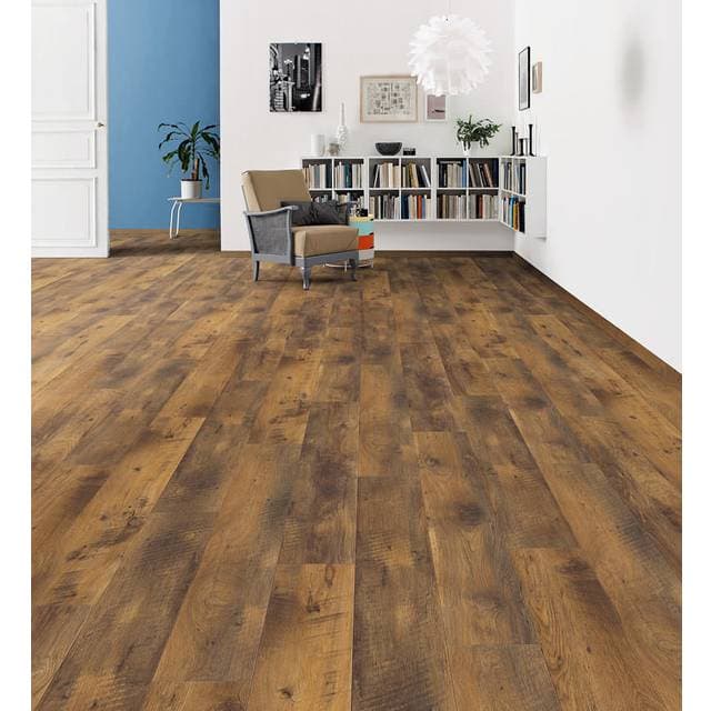 Haro TRITTY 100 526678