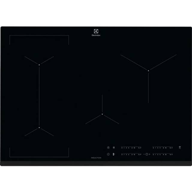 Electrolux 600 FLEX HOB750MF