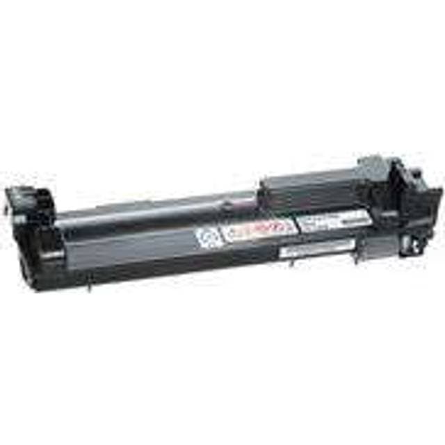 Ricoh SP C360E (408188) (Black)