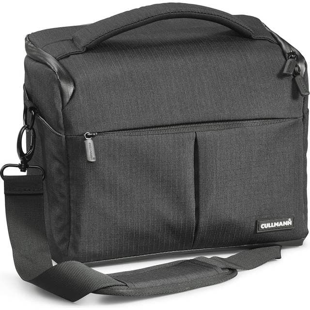 Cullmann Malaga Maxima 300