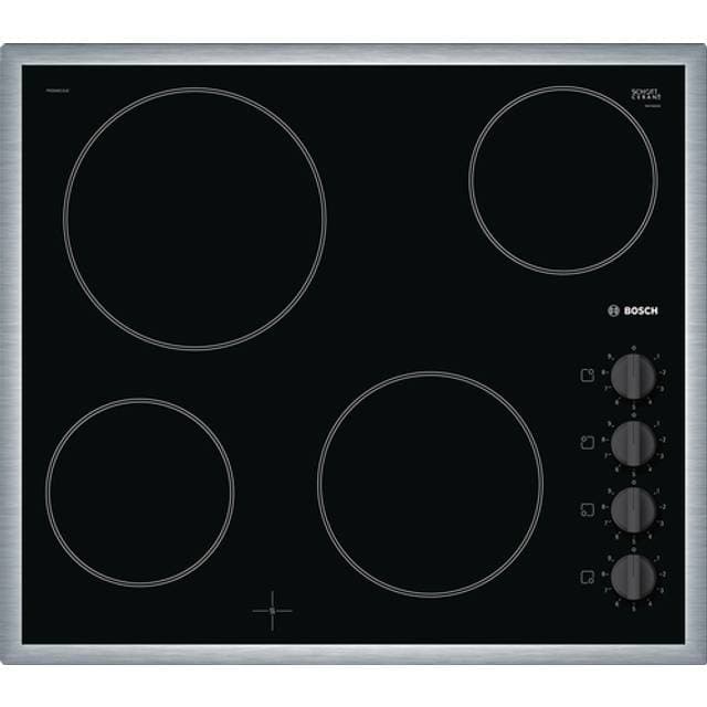 Bosch PKE645CA1E